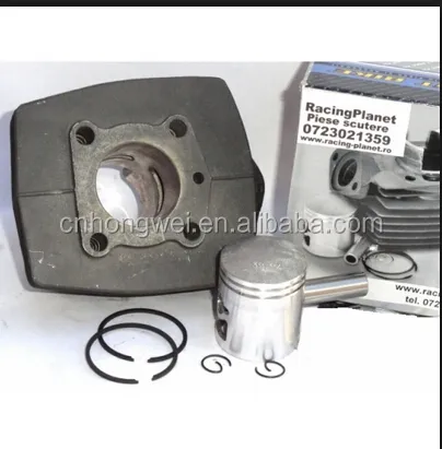 FOR HONDA PK50 WALLAROO FIRST BIKE CITYFLEX