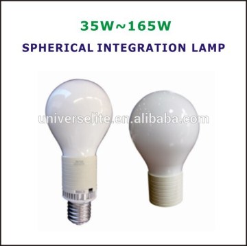 Lampu induksi bola 35-165W