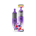/msite/products/detail/productid/61981376/id/1015047.html