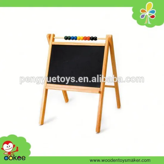 Adjustable children kids board
