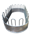 /msite/products/detail/productid/62612140/id/1508448.html