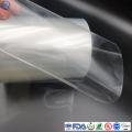 Rigid BOPP Heat-seal and Laminating Films BOPP Package