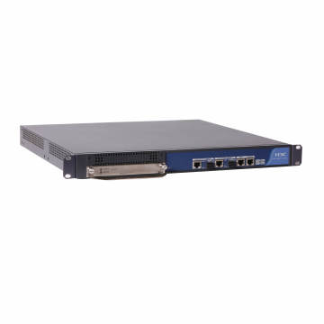 H3C SecPath Series Firewall--F1000-A