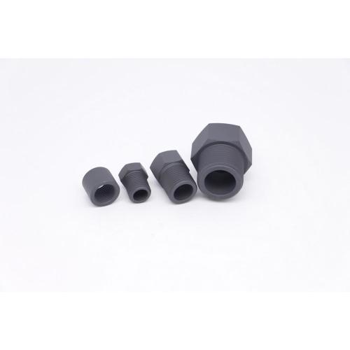 Fastener titanium flange bolt with chongqing oem