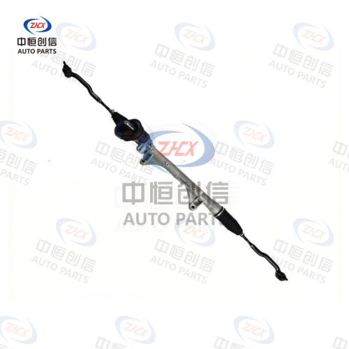 Рулявы рэдуктар для Nissan Tiida