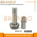 /msite/products/detail/productid/57784218/id/186248.html
