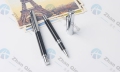 Top Grade Metal Rollerball Pen