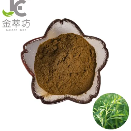 Fructus Kochiae Extract Powder Belvedere Fruit Extract Difuzi Extract