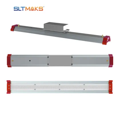 MAKSDEP High PPFD Adjustable Full Spectrum Samsung LM301H LED Grow Light for Indoor Plants