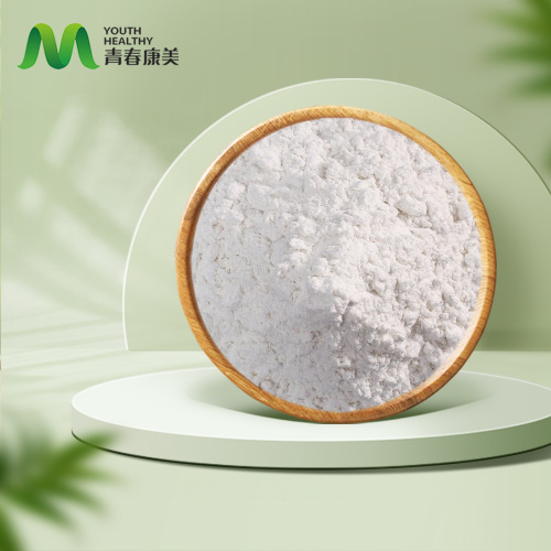 Natūralaus pjūklo palmetto ekstrakto miltelių riebalų rūgštys