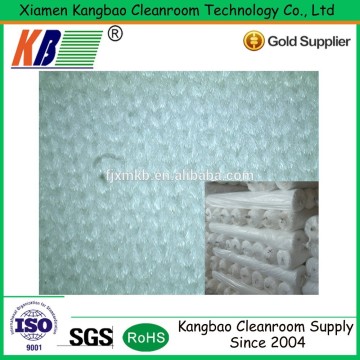 80% polyester and 20% polyamid fabric 230gsm 185cm KB8025B Roll cloth Fabric