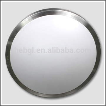 high power 6w LED ceiling light flat panel light