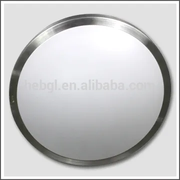 high power 6w LED ceiling light flat panel light