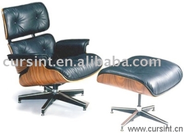 Eames chair