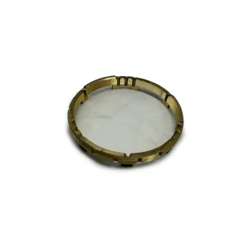 OEM 33038-36010/33039-36010 Transmission Synchronizer Ring Design for Toyota