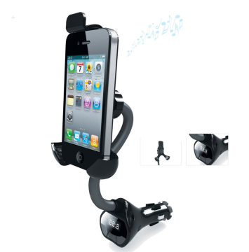Promotion Mobiltelefon universeller Magnetauto -Telefonhalter