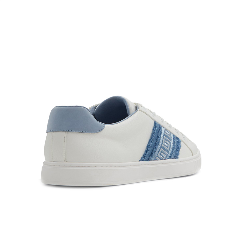 Comfortable Office Footwear for Women