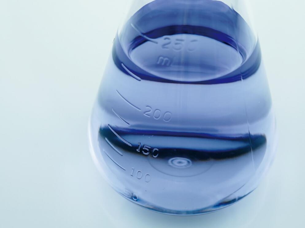 NEST PETG Erlenmeyer Flasks 1251000ML China Manufacturers Suppliers