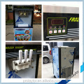 Hochproduktion Ice Cream Machine Industrial (ICM-T838)