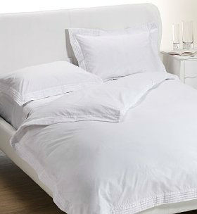 Soft Customized Cotton Quilted and comforter
