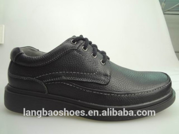 shoe factory manufacturing rubber sole work shoe