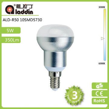CE R50 LED-ljus 24V