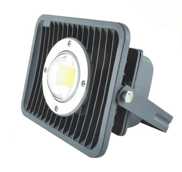 LED 30w-120w flood light