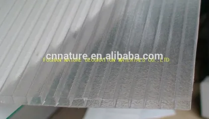 pc sheet,polycarbonate panel,pc sun panel