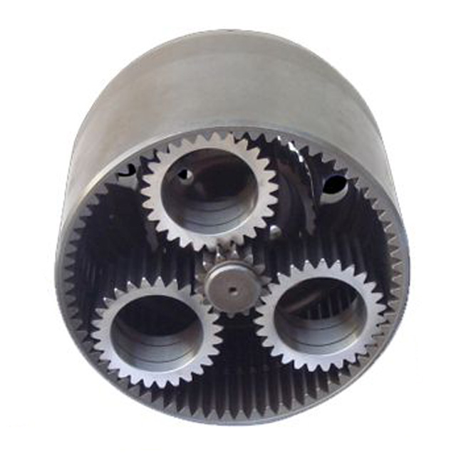 Sun Gear Shaft Price 4 Jpg