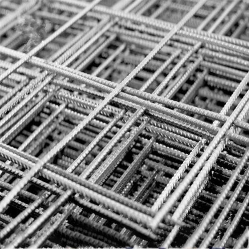 SL 62 CONCRETE MESH/MESH WIRE