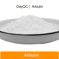 Polvo de arbutina beta a granel de grado cosmético