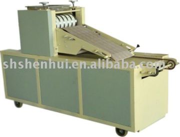 Biscuit Machine