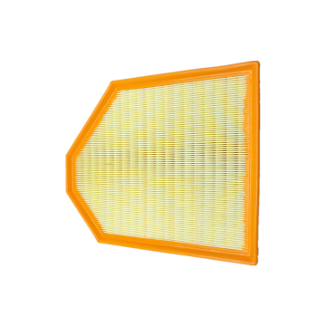 High Quality BMW X3 X4 Car Engine Air Filter A0524