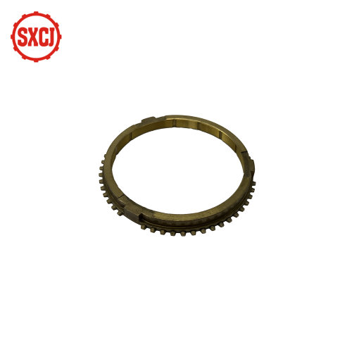 OEM FS00333387/3338737040 Transmission Synchronizer Ring Design for TOYOTA HINO N04C