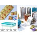 /msite/products/detail/productid/56144515/id/541509.html