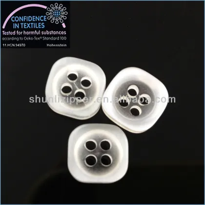 stand up collar button up shirt