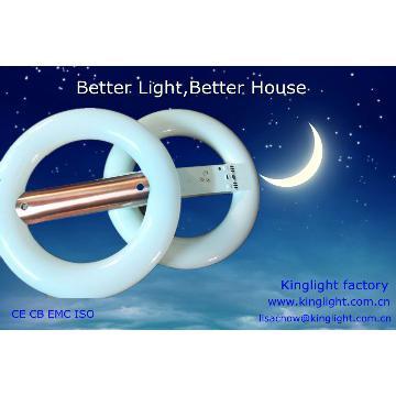 creative design Best Ceiling Lights T5