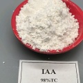 منظم نمو النبات إندول-3-حمض الخليك IAA
