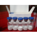 Sale Human Chorionic Gonadotrop HCG-5000iu Powder