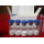 16iu HGH 176-191aa muscle Growth Hormone