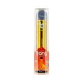 Mejor calidad desechable vape bang xxl 2000 puffs