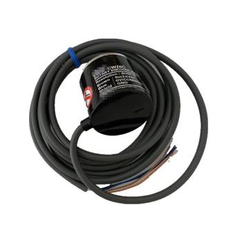 Wireless stiller Disco-System: 100 m Reichweite, 3-Kanal-Sender mit Stereokopfhörern für Disco-Partys