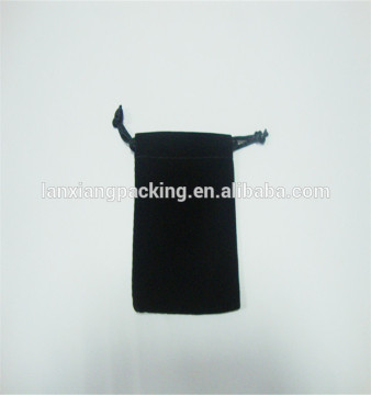 Made in China Bags Drawstring for Promotional