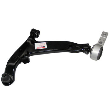 Kingsteel High Performance Suspension Arm 54501-9W200 για τη Nissan Teana J31 03