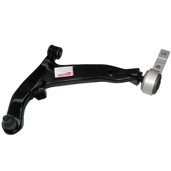 Kingsteel High Performance Suspension Arm 54501-9W200 for Nissan TEANA J31 03