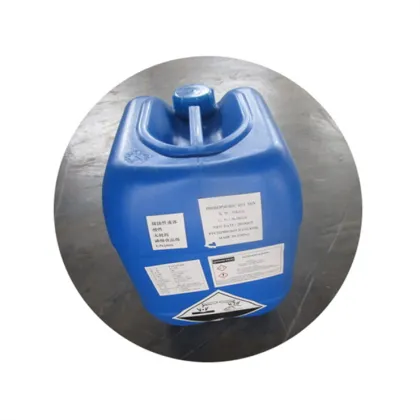 Linear Alkyl Benzene Lab Technology Sale