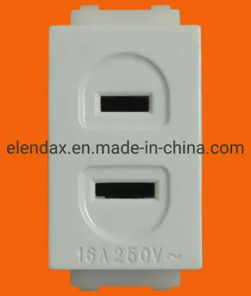 American Standard Socket AF6010