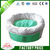 canvas stripe dog bed / new dog bed