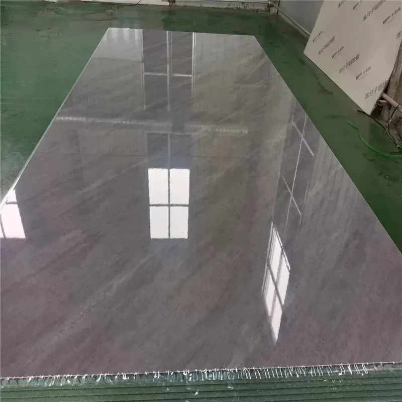 White UV Melamine MDF Board 12mm 15mm 18mm for Furniture