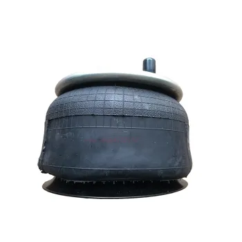 Bus Parts Air Spring for Auto Suspension Systems